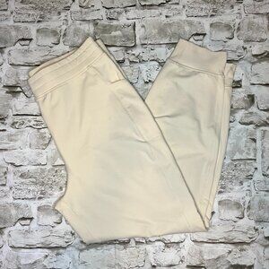 Fabletics Women's On-The-Go Cold Weather Joggers